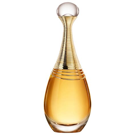 Christian Dior J'adore Eau De Parfum Perfume 5ml 2 .